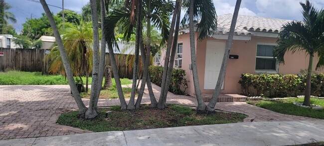 Foto del edificio - 1855 Sherman St