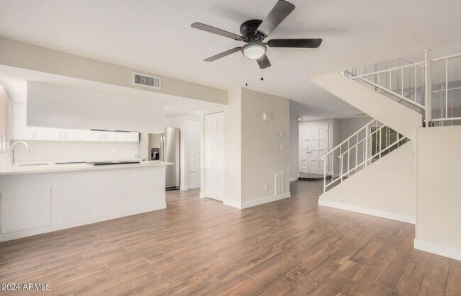 Foto del edificio - 8412 N 32nd Ave