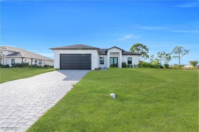 Foto del edificio - 1612 NW 9th Ave