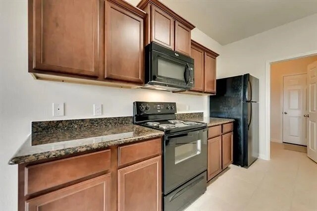 Foto del edificio - 1223 Arizona Dr