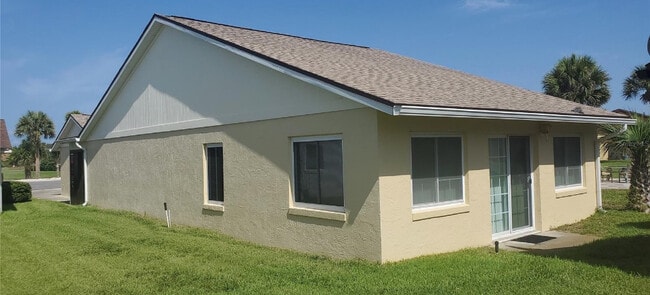 Building Photo - 39 Pebble Beach Cir