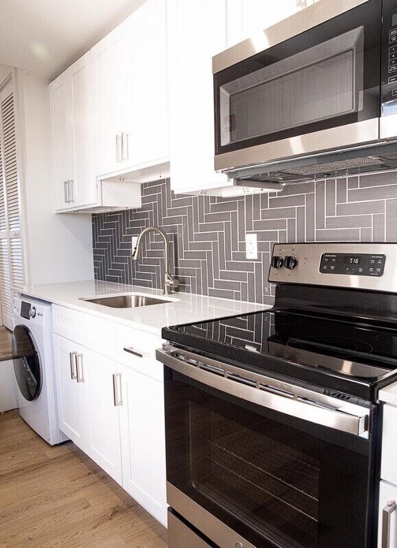 Foto del edificio - 2440 Clifford St