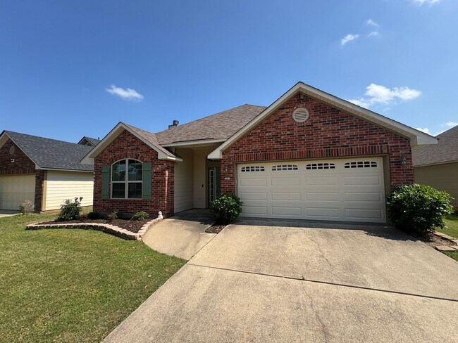 Building Photo - LEGACY SUBDIVISION