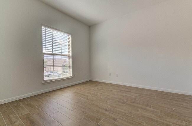 Building Photo - 4537 Lucabella Ln