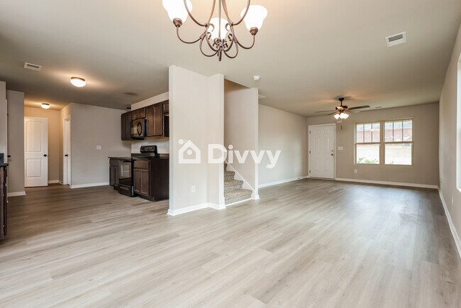Foto del edificio - 306 Mill Meadow Road