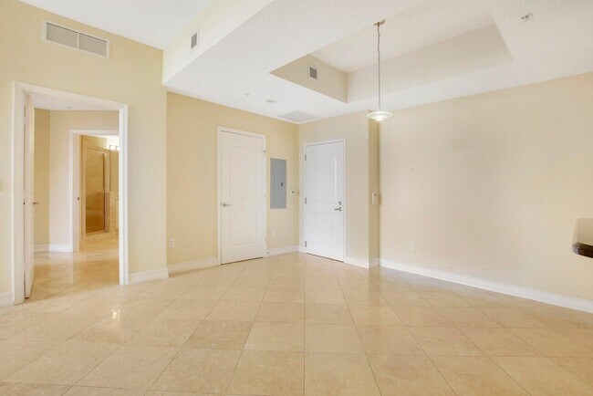 Foto del edificio - 701 S Olive Ave