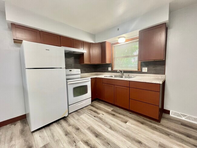 Building Photo - 2606 Iva Ct