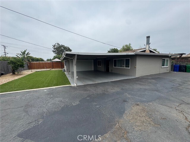 Foto del edificio - 10315 Gienke Ln