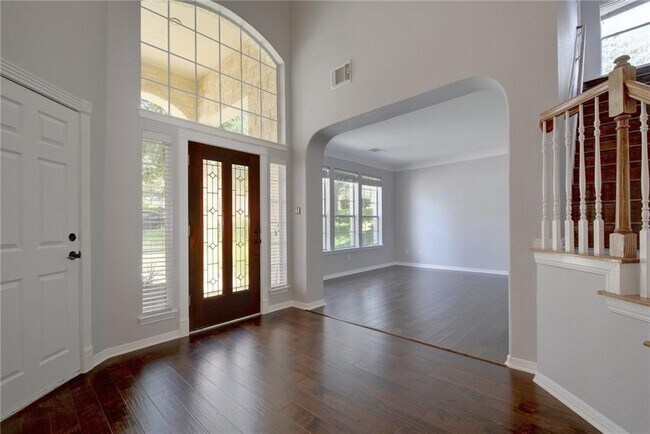 Building Photo - 13017 Titus Ct