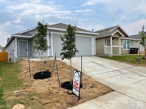 Building Photo - 4131 Southton Tarn