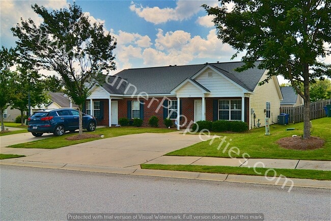 Building Photo - 3 Nelsons Ferry Ct, Columbia, SC 29209