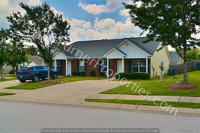 Foto del edificio - 3 Nelsons Ferry Ct, Columbia, SC 29209