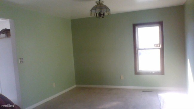 Foto del edificio - 26677 County Road 388