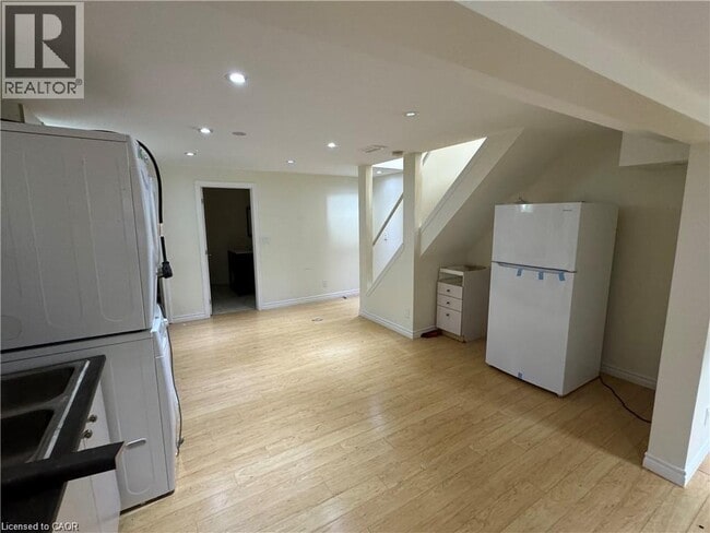 Building Photo - 116 Zieman Crescent