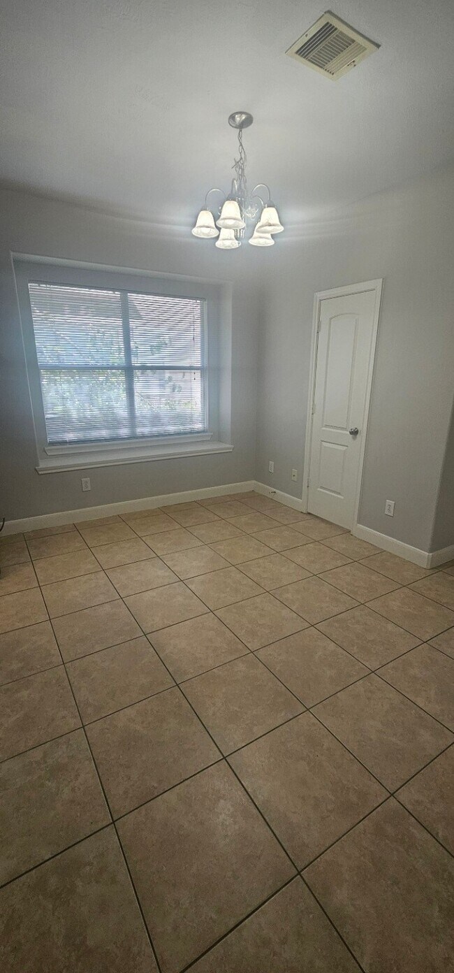 Foto del edificio - 3727 W Ashford Villa Ln