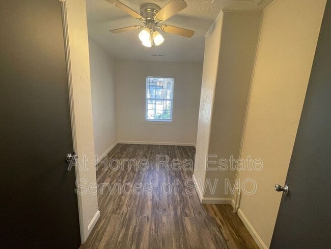 Foto del edificio - 2632 W Monroe St