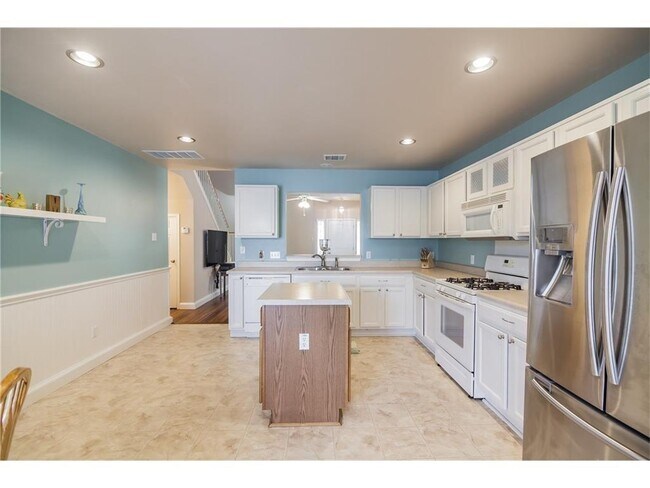 Foto del edificio - 1025 King Cotton Ln