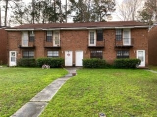 Primary Photo - 111 Timber Ln