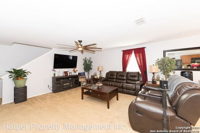 Building Photo - 4 br, 2.5 bath House - 9510 Lookover Bay