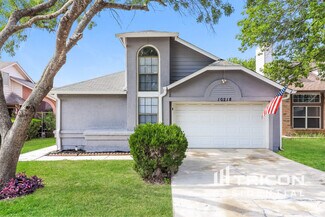 Building Photo - 10218 Basin Field Dr