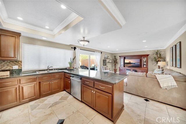 Foto del edificio - 21382 Lemontree Ln