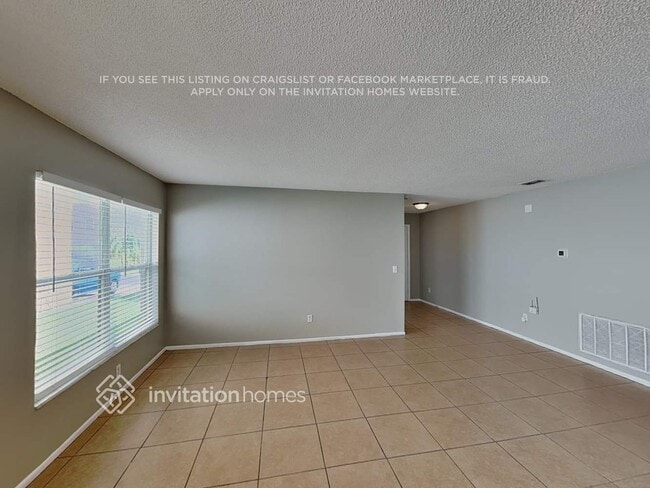 Building Photo - 13058 Prairie Meadows Dr