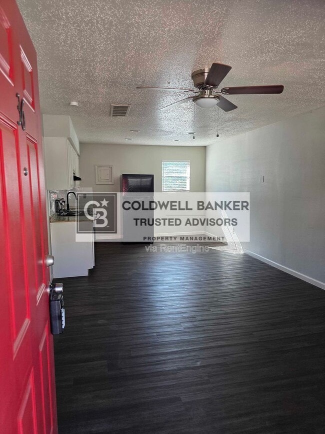 Interior Photo - Westridge Apartments