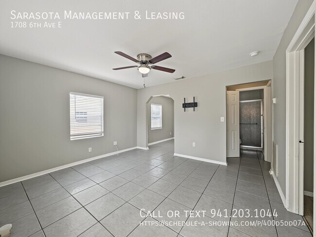 Photo - 1708 6th Ave E- House