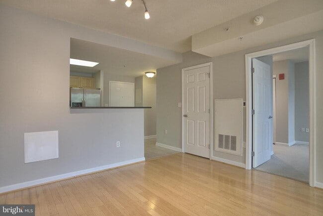 Foto del edificio - 2726 Gallows Rd