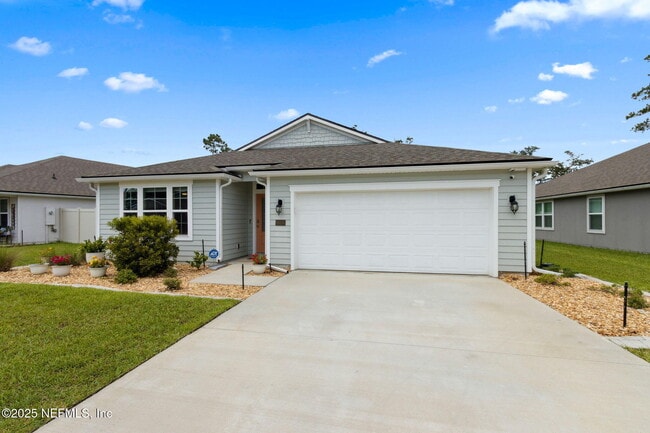 Building Photo - 66103 Edgewater Dr