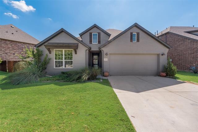 Foto del edificio - 15404 Pioneer Bluff Trail