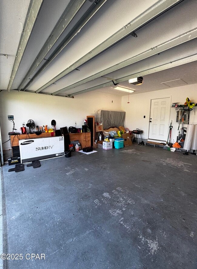 Building Photo - 5430 Olympia Dr