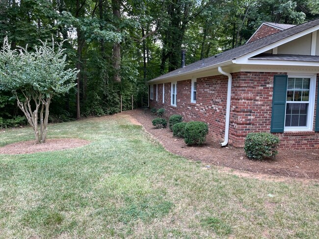 Photo - 5005 Tower Rd Townhome