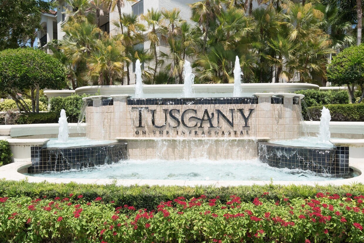 3409 Tuscany Way Unit 3409, Boynton Beach, FL 33435 Condo for Rent in