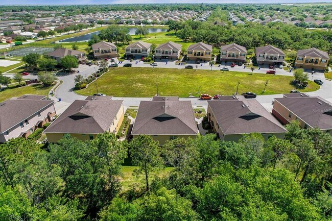 Foto del edificio - 2144 Betsy Ross Ln