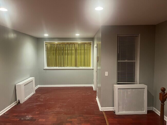 Foto del edificio - 870 Marcella St