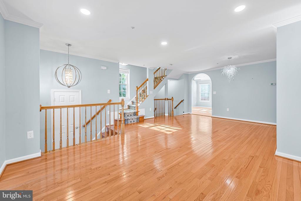 Foto principal - 11249 Watermill Ln