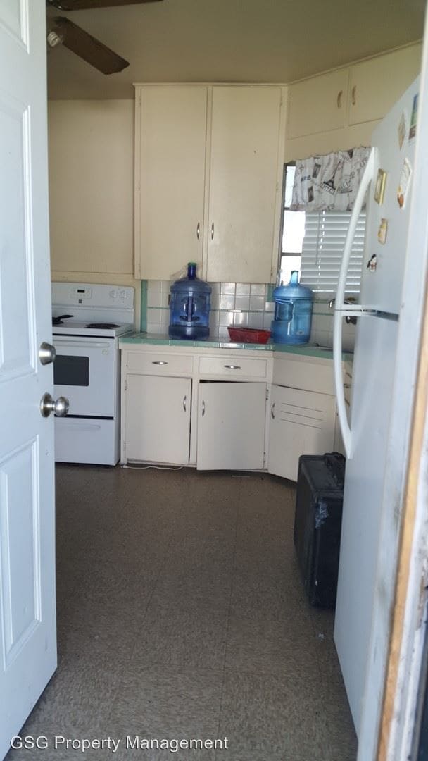 Building Photo - 3 br, 1 bath House - 343 Wildwood