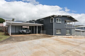 Building Photo - 99-1263-1263 Aiea Heights Dr