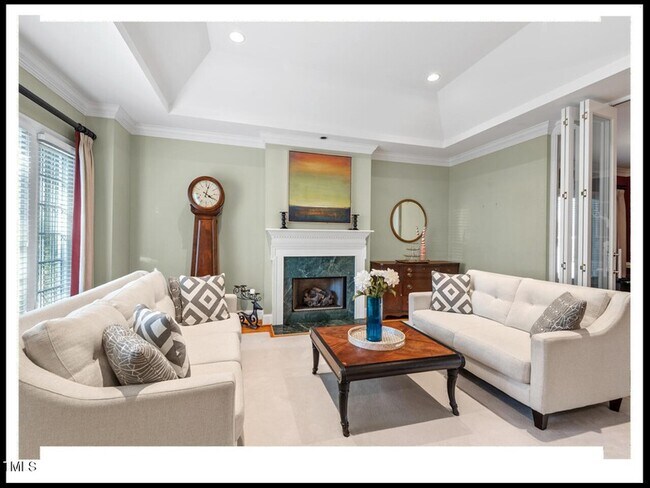 Foto del edificio - 1202 Rocky Point Ln