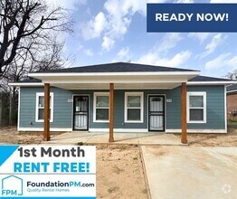 Building Photo - 1378 Eloise Rd