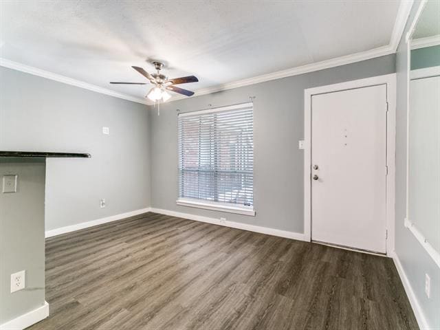 Foto del edificio - 4525 Gilbert Ave
