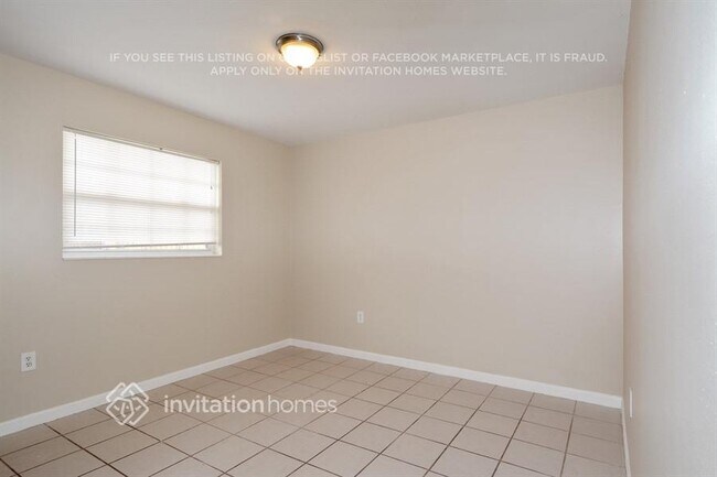 Building Photo - 6143 Westover Rd