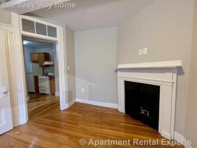 Foto del edificio - 48 John F. Kennedy St