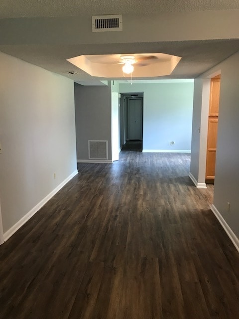 Building Photo - Coming Soon - 3/2 in Tanglewood