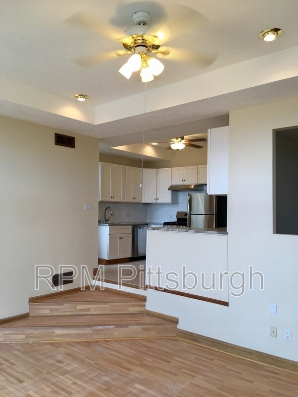 Foto principal - 120 Prospect St