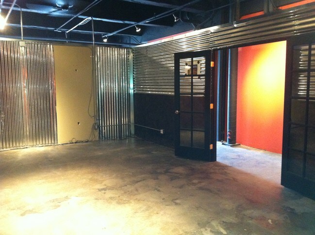 Artspace Rubber Company Apartments Salt Lake City Ut Apartments Com