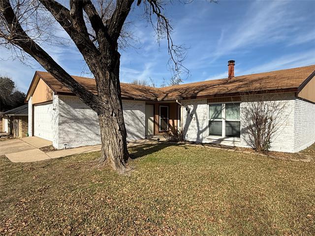 Foto del edificio - 6603 Blackberry Dr