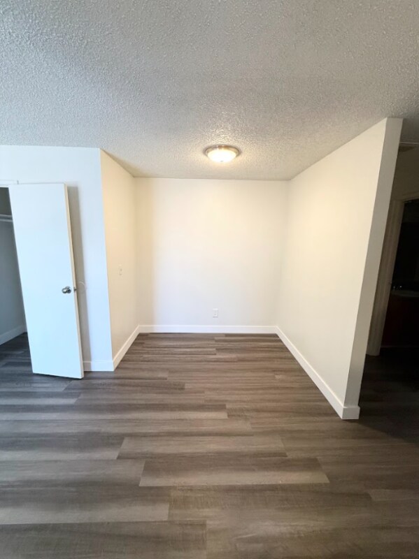 Foto del edificio - 1750 Karen Ave