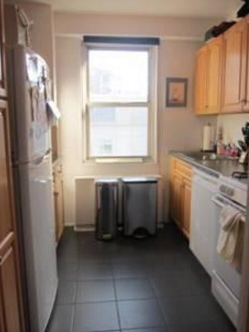 Foto del edificio - 175 E 34th St